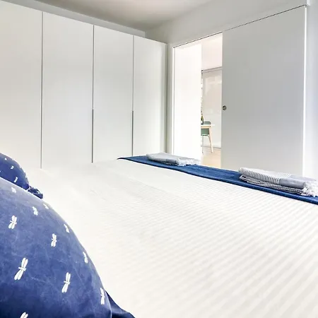 Alse Homes Adeje Mountain Appartamento *
