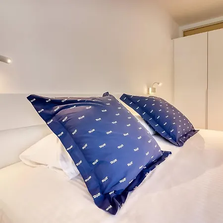 Alse Homes Adeje Mountain * 阿德耶